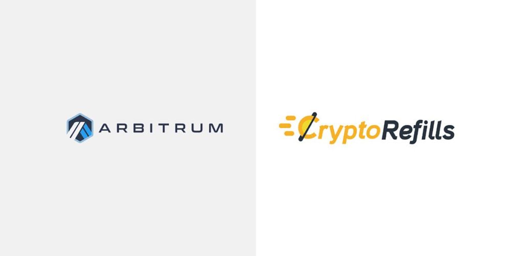 Share feedback and earn Cryptorefills Points